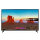 LG 65UK6300 - 454431 - zdjęcie